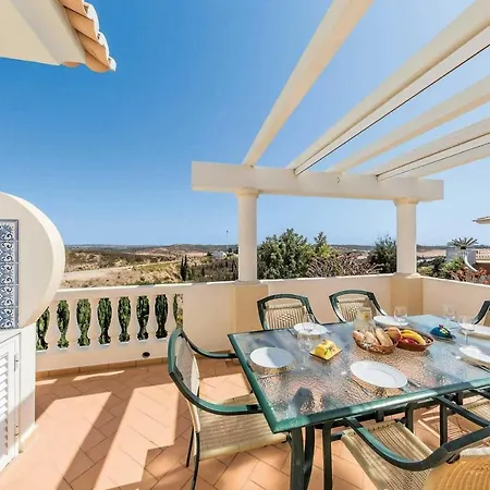Sleeps 6 Air Con Wifi * 塞勒玛